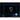Alternate-Image5 Image for Samsung QN80H QN75QN80HAF 75" Smart LED-LCD TV 2026 - 4K UHDTV - High Dynamic Range (HDR) - Titan Black