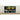 Alternate-Image8 Image for Samsung QN80H QN75QN80HAF 75" Smart LED-LCD TV 2026 - 4K UHDTV - High Dynamic Range (HDR) - Titan Black