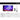 Alternate-Image2 Image for Samsung S85H QN65S85HAE 65" Smart OLED TV - 4K UHDTV - Graphite Black