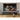 Alternate-Image9 Image for Samsung S85H QN65S85HAE 65" Smart OLED TV - 4K UHDTV - Graphite Black