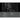Alternate-Image1 Image for Samsung S85H QN65S85HAE 65" Smart OLED TV - 4K UHDTV - Graphite Black