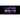 Alternate-Image10 Image for Samsung QN70H QN75QN70HAF 75" Smart LED-LCD TV 2026 - 4K UHDTV - High Dynamic Range (HDR) - Black