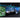 Alternate-Image17 Image for Samsung QN70H QN75QN70HAF 75" Smart LED-LCD TV 2026 - 4K UHDTV - High Dynamic Range (HDR) - Black