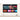 Alternate-Image14 Image for Samsung QN70H QN75QN70HAF 75" Smart LED-LCD TV 2026 - 4K UHDTV - High Dynamic Range (HDR) - Black