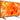 Main Image for Samsung QN70H QN75QN70HAF 75" Smart LED-LCD TV 2026 - 4K UHDTV - High Dynamic Range (HDR) - Black