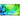 Front Image for Samsung QN80H QN65QN80HAF 65" Smart LED-LCD TV 2026 - 4K UHDTV - High Dynamic Range (HDR) - Titan Black