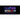 Alternate-Image11 Image for Samsung QN80H QN65QN80HAF 65" Smart LED-LCD TV 2026 - 4K UHDTV - High Dynamic Range (HDR) - Titan Black