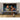 Alternate-Image9 Image for Samsung QN80H QN65QN80HAF 65" Smart LED-LCD TV 2026 - 4K UHDTV - High Dynamic Range (HDR) - Titan Black