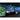 Alternate-Image10 Image for Samsung QN80H QN65QN80HAF 65" Smart LED-LCD TV 2026 - 4K UHDTV - High Dynamic Range (HDR) - Titan Black