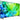 Main Image for Samsung QN80H QN65QN80HAF 65" Smart LED-LCD TV 2026 - 4K UHDTV - High Dynamic Range (HDR) - Titan Black