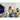 Alternate-Image6 Image for Samsung M70H UN65M70HAF 65" Smart LED-LCD TV 2026 - 4K UHDTV - High Dynamic Range (HDR) - Titan Black