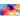 Front Image for Samsung M70H UN65M70HAF 65" Smart LED-LCD TV 2026 - 4K UHDTV - High Dynamic Range (HDR) - Titan Black
