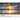 Alternate-Image9 Image for Samsung M70H UN65M70HAF 65" Smart LED-LCD TV 2026 - 4K UHDTV - High Dynamic Range (HDR) - Titan Black