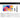 Alternate-Image4 Image for Samsung M70H UN65M70HAF 65" Smart LED-LCD TV 2026 - 4K UHDTV - High Dynamic Range (HDR) - Titan Black