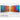Alternate-Image11 Image for Samsung M70H UN65M70HAF 65" Smart LED-LCD TV 2026 - 4K UHDTV - High Dynamic Range (HDR) - Titan Black