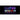 Alternate-Image1 Image for Samsung M70H UN65M70HAF 65" Smart LED-LCD TV 2026 - 4K UHDTV - High Dynamic Range (HDR) - Titan Black