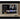 Alternate-Image2 Image for Samsung M70H UN65M70HAF 65" Smart LED-LCD TV 2026 - 4K UHDTV - High Dynamic Range (HDR) - Titan Black