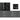 Alternate-Image5 Image for Samsung M70H UN65M70HAF 65" Smart LED-LCD TV 2026 - 4K UHDTV - High Dynamic Range (HDR) - Titan Black