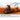 Alternate-Image10 Image for Samsung M70H UN65M70HAF 65" Smart LED-LCD TV 2026 - 4K UHDTV - High Dynamic Range (HDR) - Titan Black
