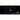 Alternate-Image8 Image for Samsung M70H UN65M70HAF 65" Smart LED-LCD TV 2026 - 4K UHDTV - High Dynamic Range (HDR) - Titan Black
