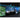 Alternate-Image17 Image for Samsung QN70H QN85QN70HAF 85" Smart LED-LCD TV 2026 - 4K UHDTV - High Dynamic Range (HDR) - Black
