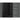 Alternate-Image1 Image for Samsung QN70H QN85QN70HAF 85" Smart LED-LCD TV 2026 - 4K UHDTV - High Dynamic Range (HDR) - Black