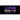 Alternate-Image9 Image for Samsung QN70H QN85QN70HAF 85" Smart LED-LCD TV 2026 - 4K UHDTV - High Dynamic Range (HDR) - Black