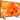 Main Image for Samsung QN70H QN85QN70HAF 85" Smart LED-LCD TV 2026 - 4K UHDTV - High Dynamic Range (HDR) - Black