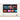 Alternate-Image13 Image for Samsung QN70H QN85QN70HAF 85" Smart LED-LCD TV 2026 - 4K UHDTV - High Dynamic Range (HDR) - Black