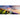 Alternate-Image6 Image for Samsung QN70H QN85QN70HAF 85" Smart LED-LCD TV 2026 - 4K UHDTV - High Dynamic Range (HDR) - Black