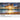 Alternate-Image9 Image for Samsung M70H UN50M70HAF 50" Smart LED-LCD TV 2026 - 4K UHDTV - High Dynamic Range (HDR) - Titan Black