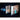 Alternate-Image13 Image for Samsung M80H UN55M80HAF 55" Smart LED-LCD TV 2026 - 4K UHDTV - High Dynamic Range (HDR) - Black