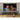 Life-Style Image for Samsung M80H UN65M80HAF 65" Smart LED-LCD TV 2026 - 4K UHDTV - High Dynamic Range (HDR) - Black
