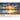Alternate-Image3 Image for Samsung M70H UN85M70HAF 84.5" Smart LED-LCD TV 2026 - 4K UHDTV - High Dynamic Range (HDR) - Titan Black