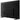 Rear Image for Samsung M70H UN85M70HAF 84.5" Smart LED-LCD TV 2026 - 4K UHDTV - High Dynamic Range (HDR) - Titan Black