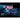 Alternate-Image9 Image for Samsung M80H UN85M80HAF 85" Smart LED-LCD TV 2026 - 4K UHDTV - High Dynamic Range (HDR) - Black