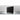 Alternate-Image7 Image for Samsung M70H UN75M70HAF 75" Smart LED-LCD TV 2026 - 4K UHDTV - High Dynamic Range (HDR) - Titan Black