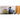 Alternate-Image7 Image for Asus Vivobook S16 M3607 M3607GA-DS79 16" Copilot+ PC Notebook - WUXGA - AMD Ryzen AI 7 Ryzen AI 400 Series 445 - 32 GB - 1 TB SSD