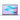 Front Image for Asus Vivobook S16 M3607 M3607GA-DS79 16" Copilot+ PC Notebook - WUXGA - AMD Ryzen AI 7 Ryzen AI 400 Series 445 - 32 GB - 1 TB SSD
