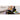 Alternate-Image11 Image for Asus Vivobook S16 M3607 M3607GA-DS79 16" Copilot+ PC Notebook - WUXGA - AMD Ryzen AI 7 Ryzen AI 400 Series 445 - 32 GB - 1 TB SSD