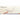 Alternate-Image10 Image for Asus Vivobook S16 M3607 M3607GA-DS79 16" Copilot+ PC Notebook - WUXGA - AMD Ryzen AI 7 Ryzen AI 400 Series 445 - 32 GB - 1 TB SSD