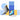 Alternate-Image17 Image for Asus Vivobook S16 S3607 S3607AA-DS99 16" Copilot+ PC Notebook - WUXGA - Intel Core Ultra 9 386H - 32 GB - 1 TB SSD