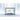 Alternate-Image10 Image for Asus Vivobook S16 S3607 S3607AA-DS99 16" Copilot+ PC Notebook - WUXGA - Intel Core Ultra 9 386H - 32 GB - 1 TB SSD