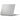 Alternate-Image5 Image for Asus Vivobook S16 S3607 S3607AA-DS99 16" Copilot+ PC Notebook - WUXGA - Intel Core Ultra 9 386H - 32 GB - 1 TB SSD