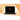 Alternate-Image11 Image for Asus VivoBook 18 M1807 M1807GA-DS99 18" Copilot+ PC Notebook - WUXGA - 144 Hz - AMD Ryzen AI 9 Ryzen AI 400 Series 465 - 32 GB - 1 TB SSD - Quiet Blue
