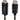 Main Image for StarTech 6ft DisplayPort to HDMI Adapter Cable with Gripping Connector, 4K 60Hz, HDR, Uni-directional DP to HDMI Video Converter