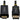 Alternate-Image5 Image for StarTech 15ft DisplayPort to HDMI Adapter Cable with Gripping Connector, 4K 60Hz, HDR, Uni-directional DP to HDMI Video Converter