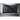 Alternate-Image5 Image for LG QNED75B 75QNED75BUA 74.5" Smart LED-LCD TV 2026 - 4K UHDTV - High Dynamic Range (HDR)