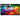 Main Image for LG QNED75B 75QNED75BUA 74.5" Smart LED-LCD TV 2026 - 4K UHDTV - High Dynamic Range (HDR)