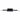 Top Image for LG evo OLEDC6 OLED55C6PUA 54.6" Smart OLED TV - 4K UHDTV